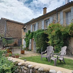 Le Petit Fabre , Montagnac (Alpes-de-Haute-Provence) France