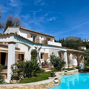 La Dolce , Opio France